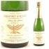Cr�mant D'alsace Brut Alsace
