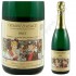 Cr�mant D'alsace Brut Alsace