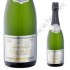 Champagne Cuperly Brut Grand Cru I► Meilleures Ventes