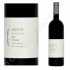 Dalton Réserve Cabernet-Sauvignon 2007 Rouge