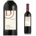 Dalton Safusfah Cabernet-Sauvignon 2010 Rouge