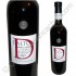 Dalton Series Cabernet Sauvignon 2009 Red wines