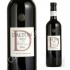 Dalton Series Merlot 2010 Rouge
