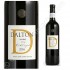 Dalton Series Syrah 2010 Rouge