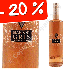 Diamant Gris VIN CACHER
