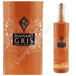 Diamant Gris Autres