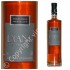 Diane De Vernay 2011 – Côtes de Provence Rosé « Vendanges Manuelles » Autres