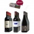 Coffret D�couverte Coups de Coeur Types