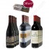 Coffret D�gustation Votre recherche