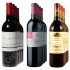 Coffret Grands Vins de Bordeaux Votre recherche