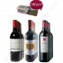Coffret Incontournables Votre recherche