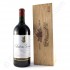 Ch�teau Giscours Margaux 2003 Double Magnum Appellations
