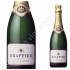 Champagne Drappier Carte Blanche Brut Budget