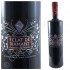 Eclat de Diamant - Cabernet Sauvignon Autres R�gions