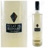 Eclat de Diamant - Chardonnay Best buy