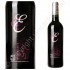 Ch�teau L�Eperon 2009 Types