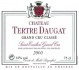 Ch�teau Tertre Daugay 2009 Grand Cru Class� Appellations