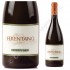 Falesco Ferentano 2005 Italie