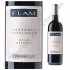 Flam Cabernet Sauvignon Reserve 2012 Producteurs