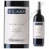 Flam Merlot Reserve 2010 Nos Coups de Coeur
