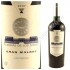 Flecha De Los Andes 2009- Gran Malbec Vins du monde