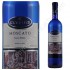 Moscato Gabriele 2008 Vins du Monde