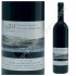 Cabernet Sauvignon 2009 Galil Producteurs