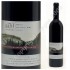 Galil Mountain Merlot  2007 Producteurs