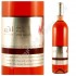 Ros� Upper Galilee 2008 Ros�