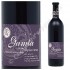 Cabernet Sauvignon Rouge