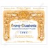 Gevrey Chambertin - Croix des Champs 2005 Bourgogne
