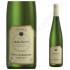 Domaine Ruhlmann, Le Gewurztraminer vieilles vignes cuvée