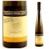 Gew�rztraminer Late Harvest Binyamina Winery