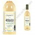Ch�teau Gramet Blanc 2009 Blanc