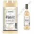 Château Gramet Rosé 2009 Rosé