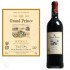 Grand Prince 2006 Types