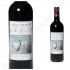 Magnum St Estephe Grand Chambellan 2009 Magnums cacher