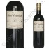 Chateau Haut Condissas 2010 Rouge