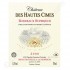 Ch�teau des Hautes C�mes 2006 Appellations