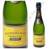 Champagne Heidsieck Monopole Champagne