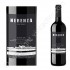 Herenza 2008 - Elvi Wines Espagne