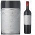 Hevron Heights Sp�cial R�serve 2002 Red wines