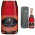 Champagne Jean Michel, Ros� Champagne