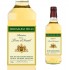 Jerusalem Hills - Jus de Raisins Blanc Choix par Budget