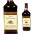 Jerusalem Hills - Jus de Raisins Rosé SOLDES PIRATES