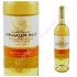 Muscat d'Alexandrie Vins d'Israël