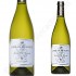 Judean Heights Chardonnay 2011 - Terres Saintes - H. Heights Blanc