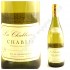 Chablis La Chablisienne 2004 Bourgognes