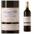 Ch�teau La Clare 2001 Rouges