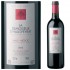 La demoiselle d'Haut Peyrat 2001 Appellations